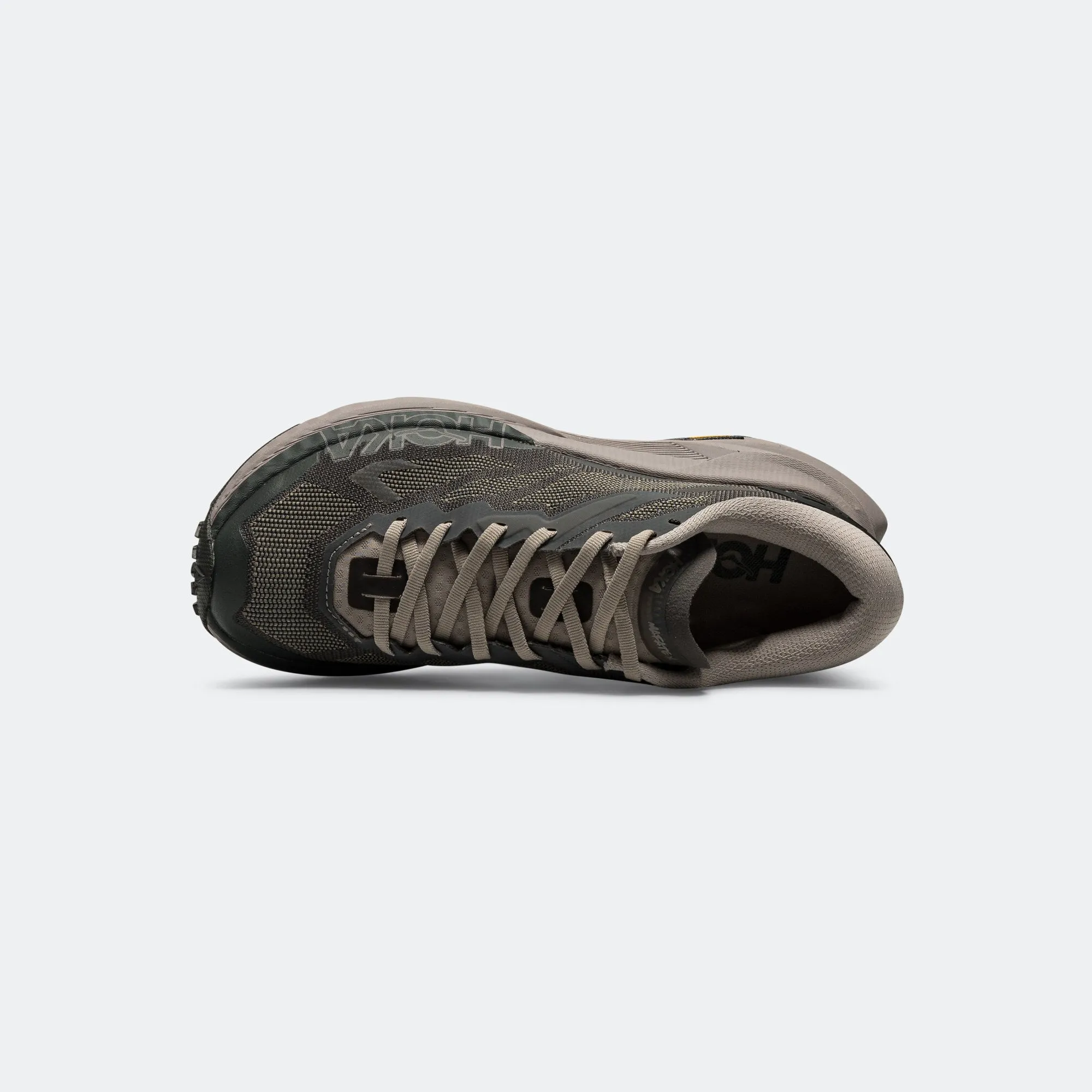 Mafate x J.L-A.L - Beluga/Volcanic Ash Ultra Grip Pattern Hydrophobic Upper Coating