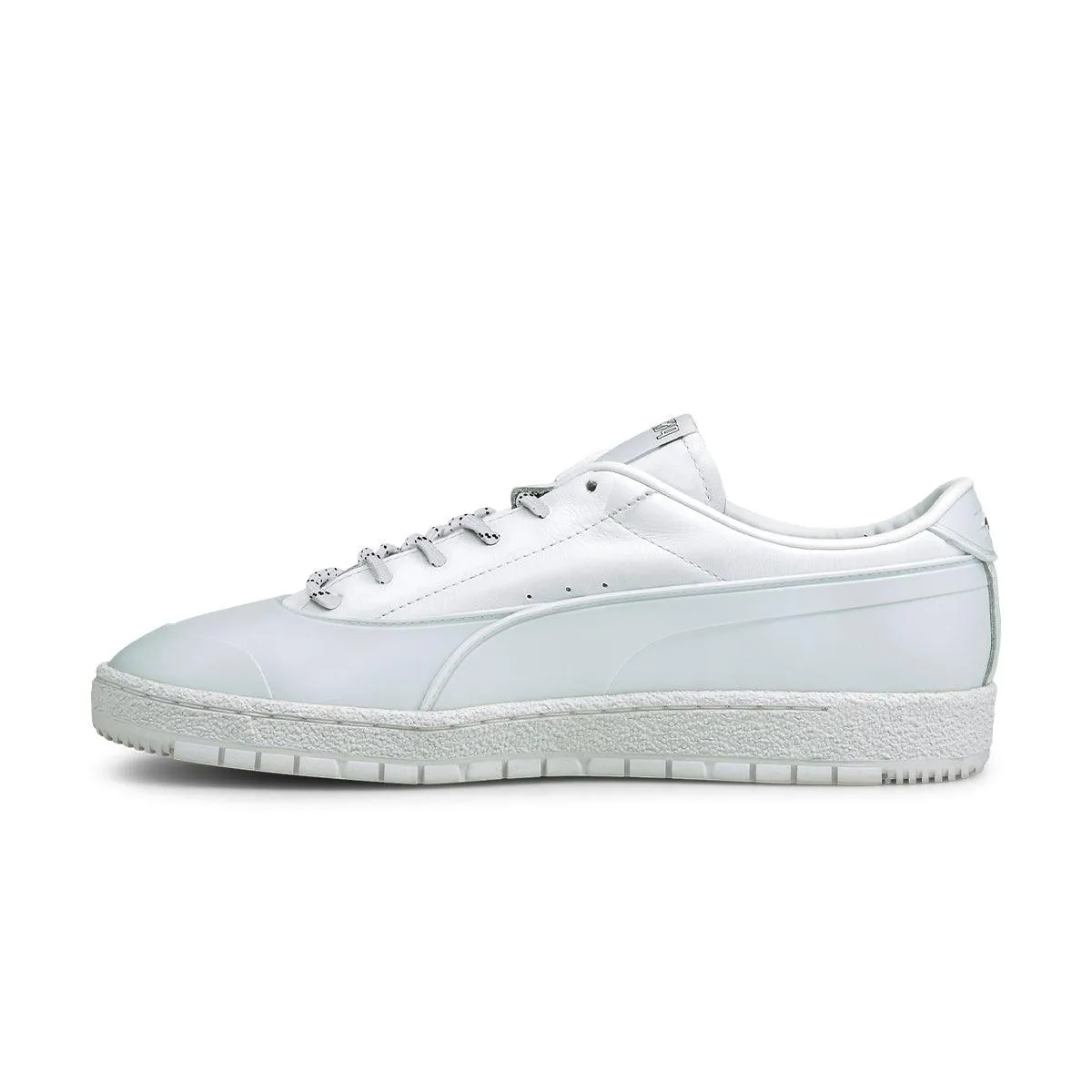   Maison Kitsun?? Ralph Sampson 70 Cold Friendly Memory foam insole