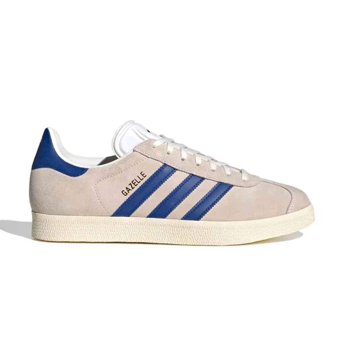 Airy Upper   Manchester United Gazelle 'Away Kit'