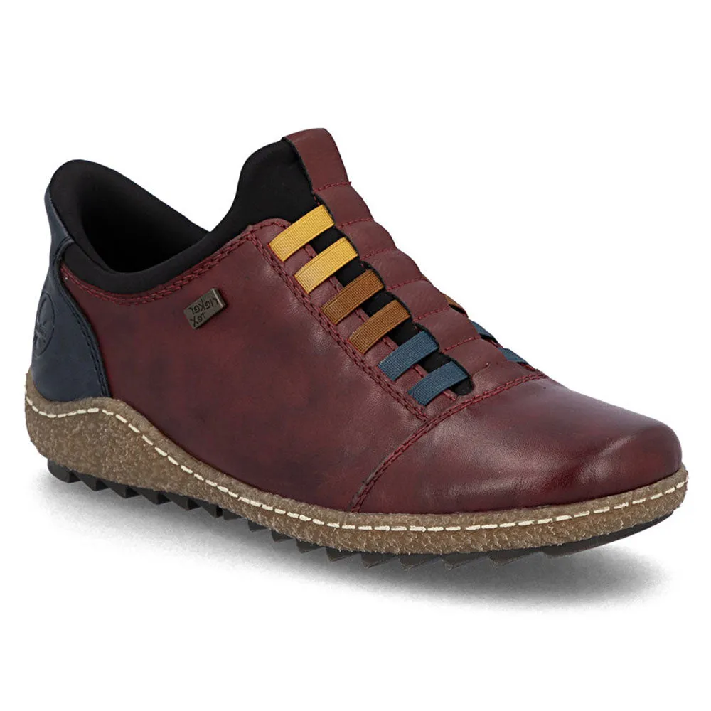City Pace Walking L7562