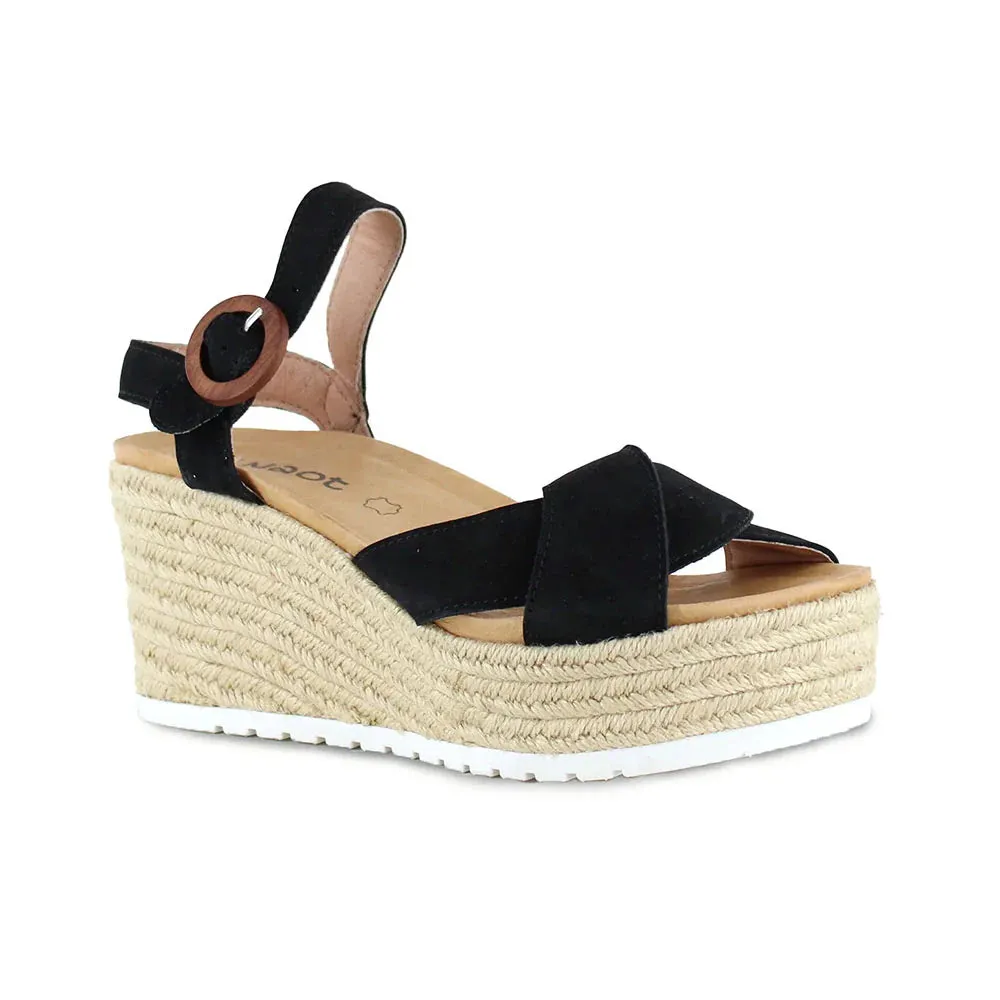 Marbella Hot Mood Comfort Strap
