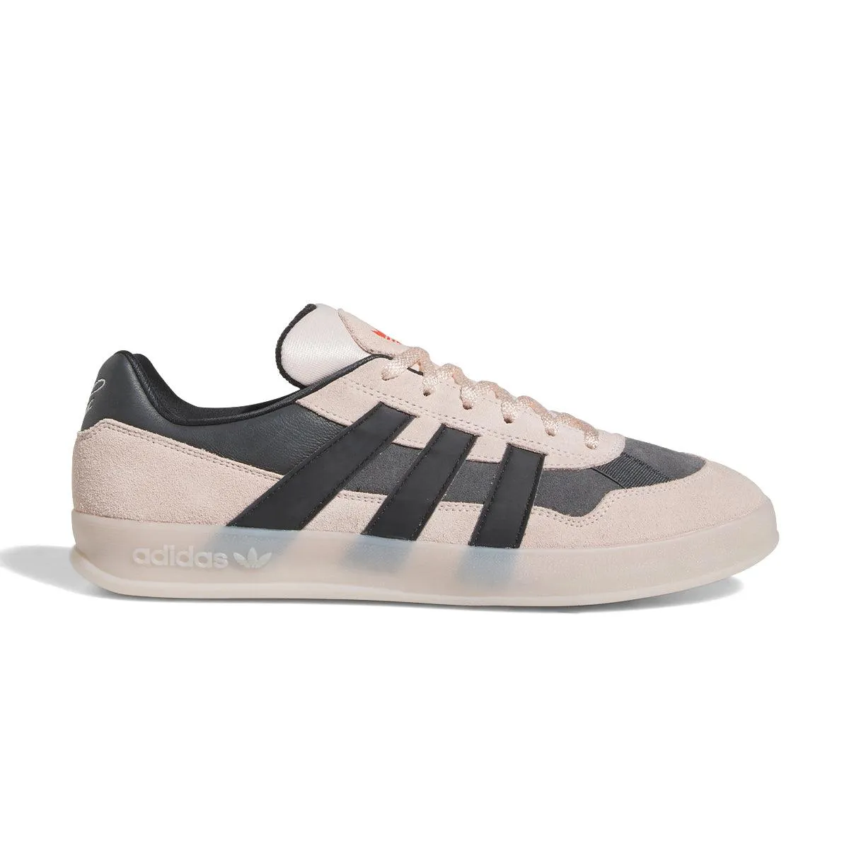 Relax Walk Soft Interior   Mark Gonzales Aloha Super 'Wonder Quartz'