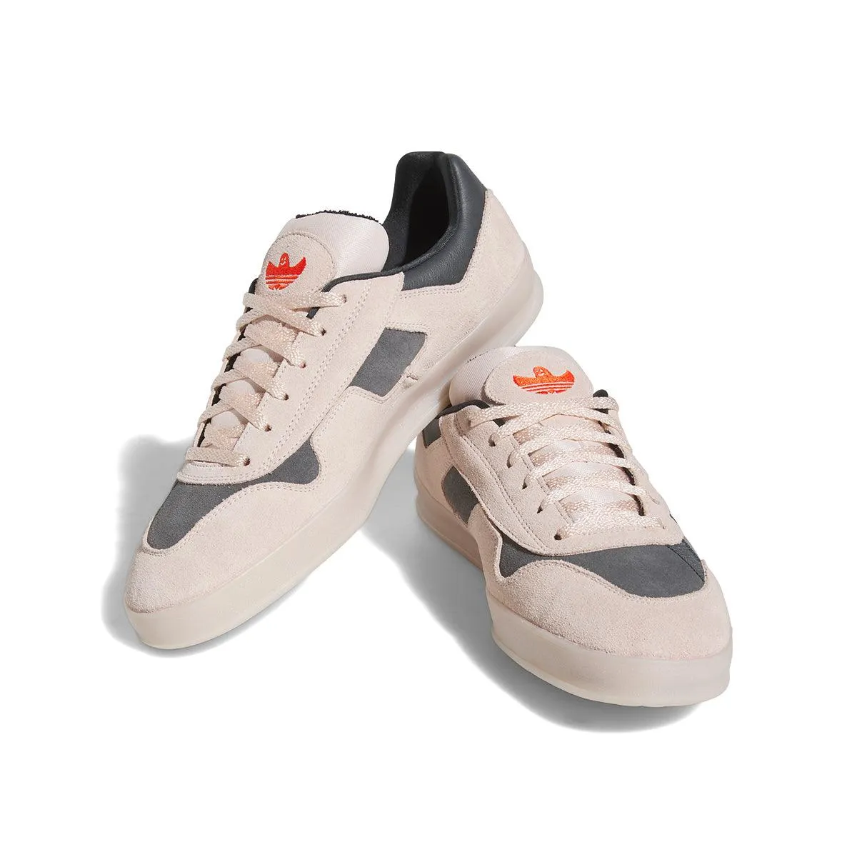 Eco Friendly   Mark Gonzales Aloha Super 'Wonder Quartz'