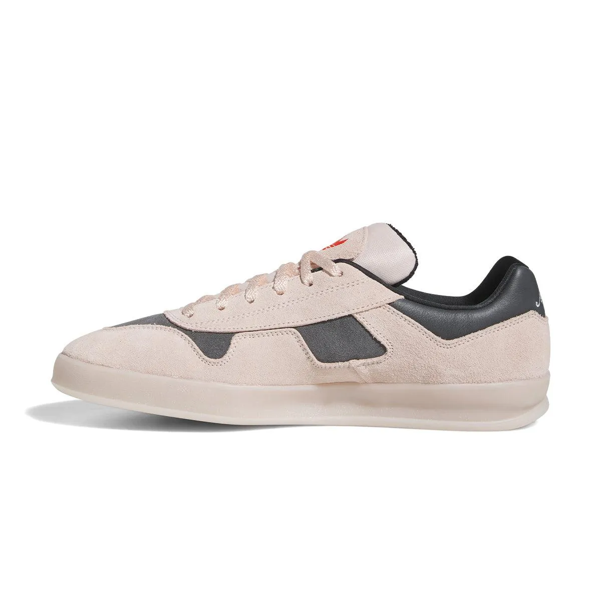   Mark Gonzales Aloha Super 'Wonder Quartz' City Life