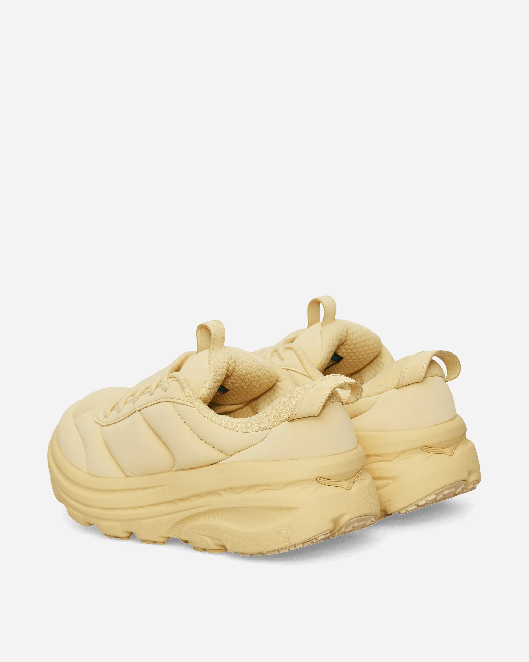 MARNI Bondi B3LS Sneakers Straw Easy Travel Sleek Vibe