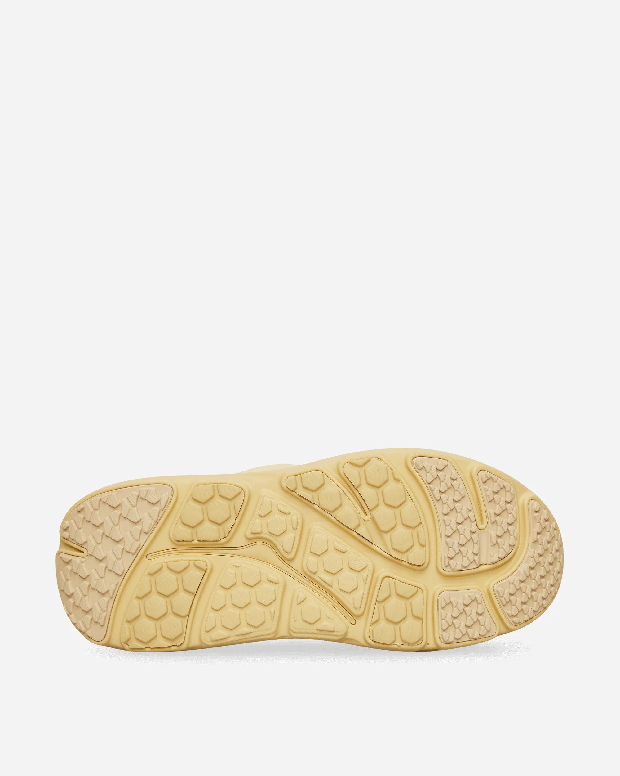 MARNI Bondi B3LS Sneakers Straw Japan Line Gym Street