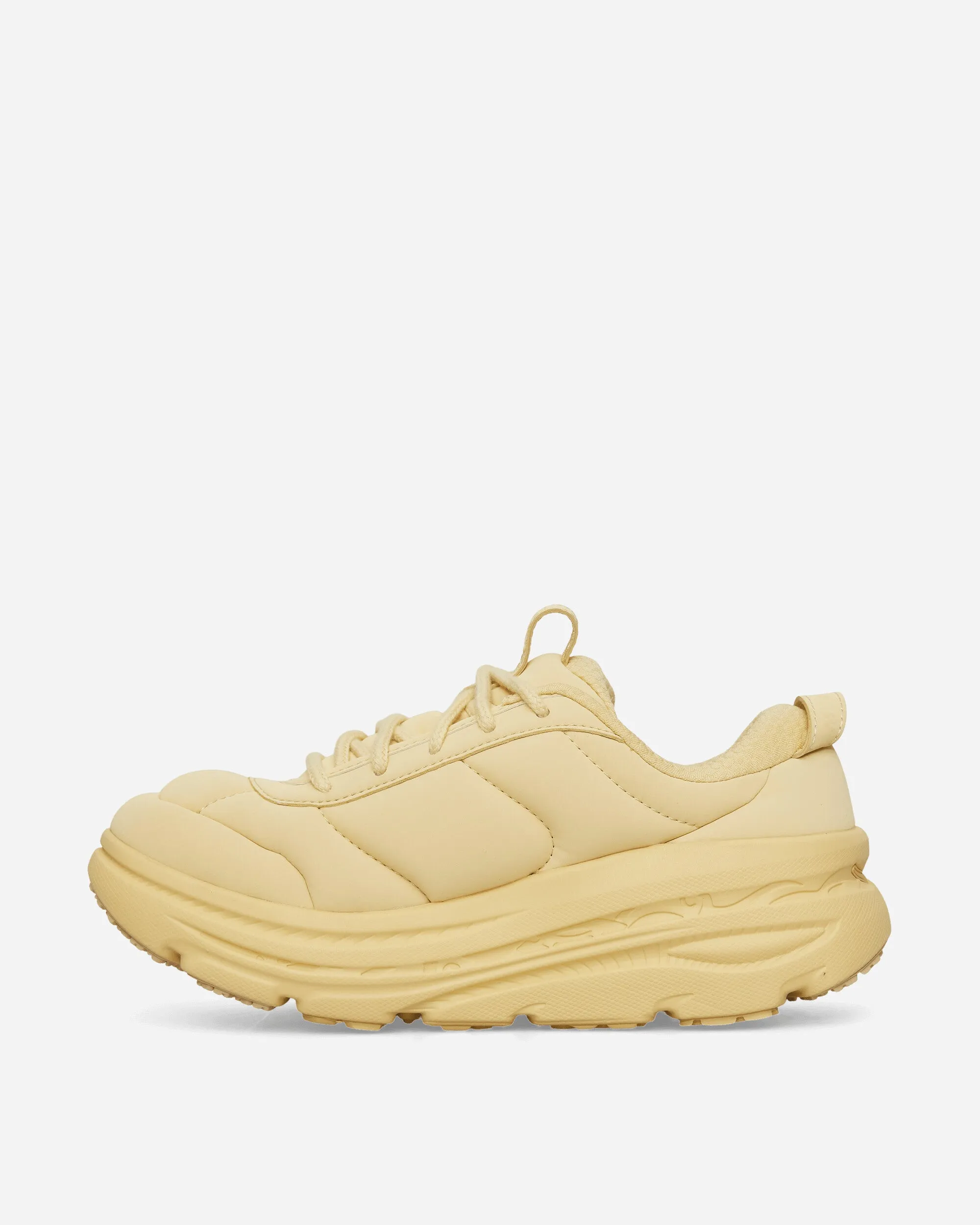 MARNI Bondi B3LS Sneakers Straw Kids Pick