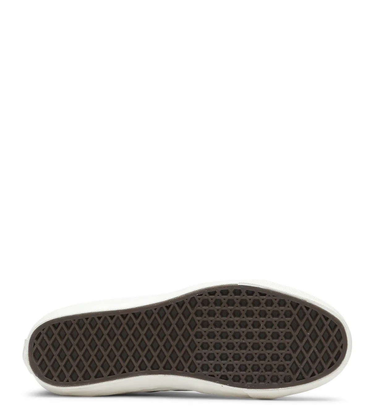 Vans Sk8-Mid Reissue 83 Black Distinctive breathability swimmers - specific functions