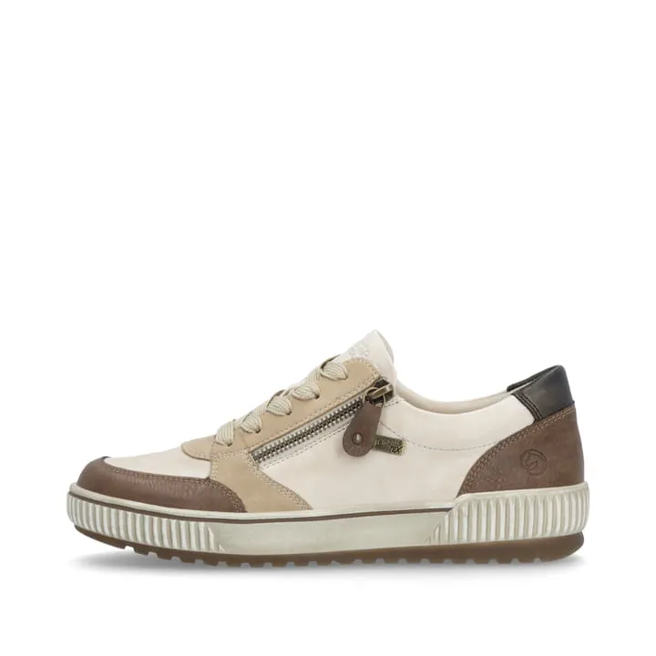 Meadow Glow quick dry D0701