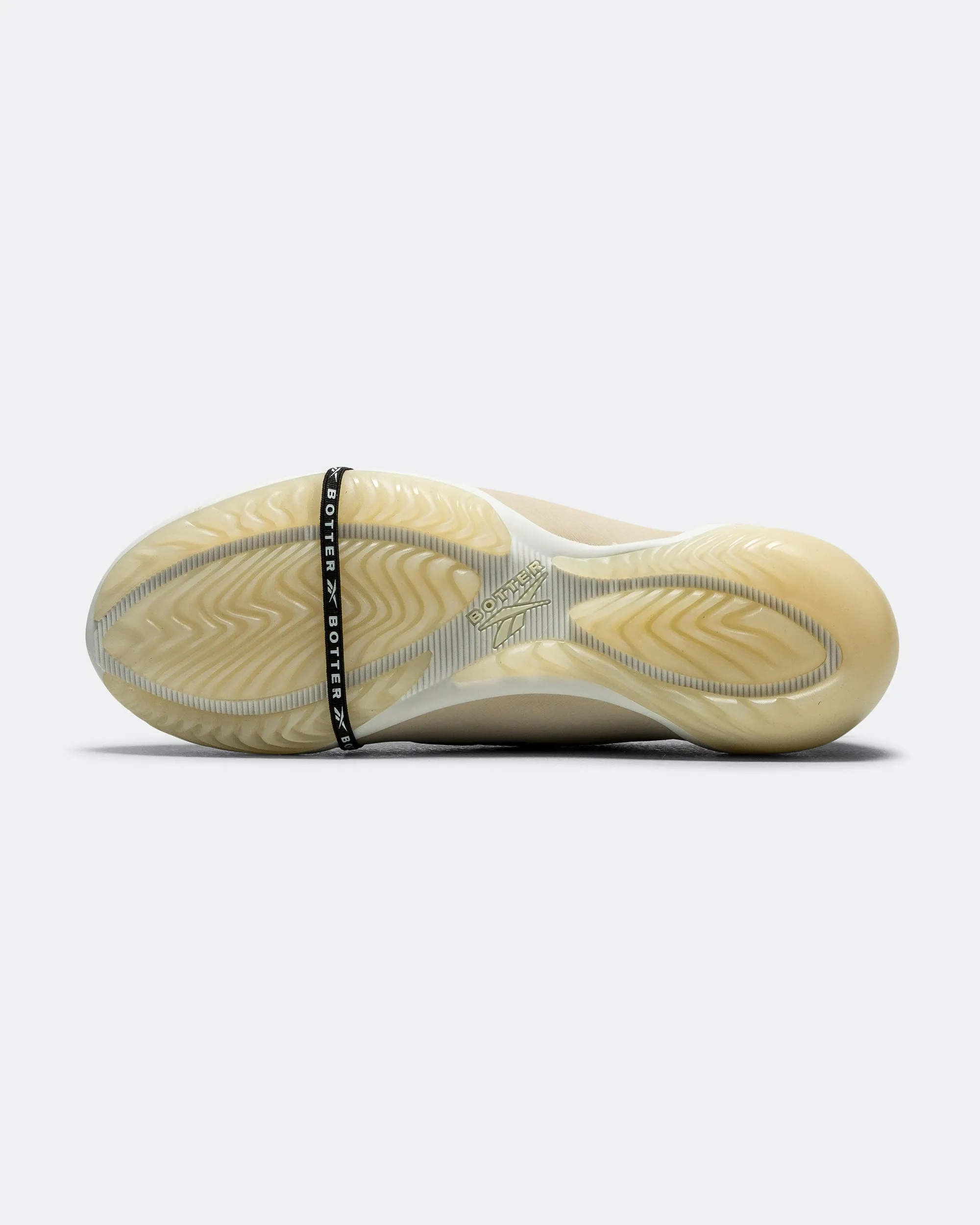 Energia Bo K??ts x Botter - Dirty White/Navy Ergo Frame Premium Quality