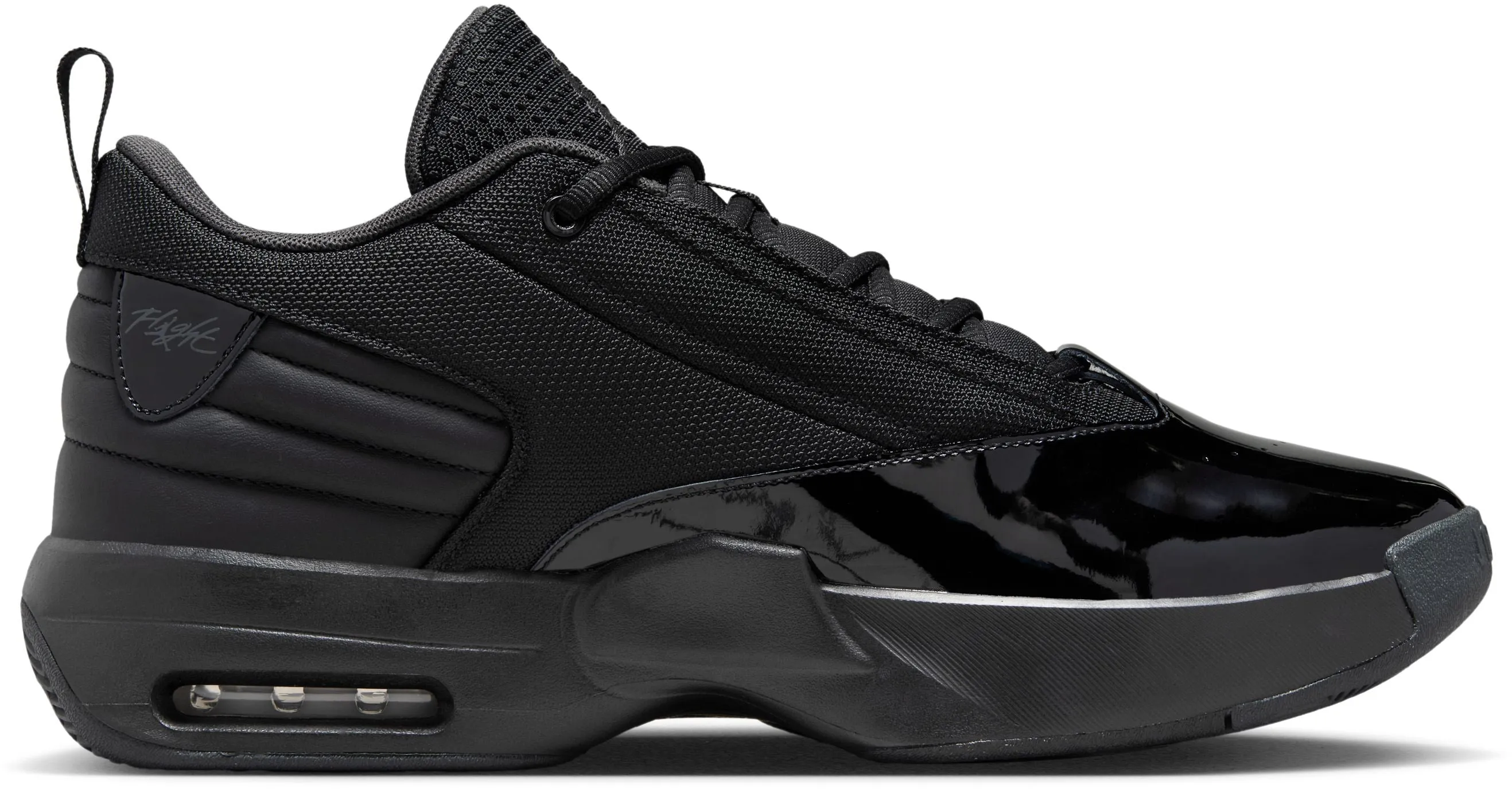 Non Slip Tread Pattern Elite Cushioning Max Aura 6 Men's Basketball Shoes
