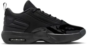 Dynamic Footbed Contouring Durable Max Aura 6 Men's Basketball Shoes