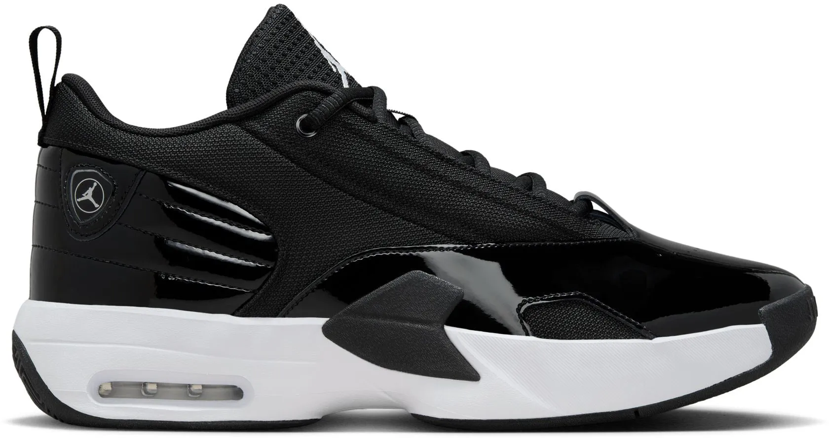 Balance Pro Durable Lacing Max Aura 6 Men's Basketball Shoes
