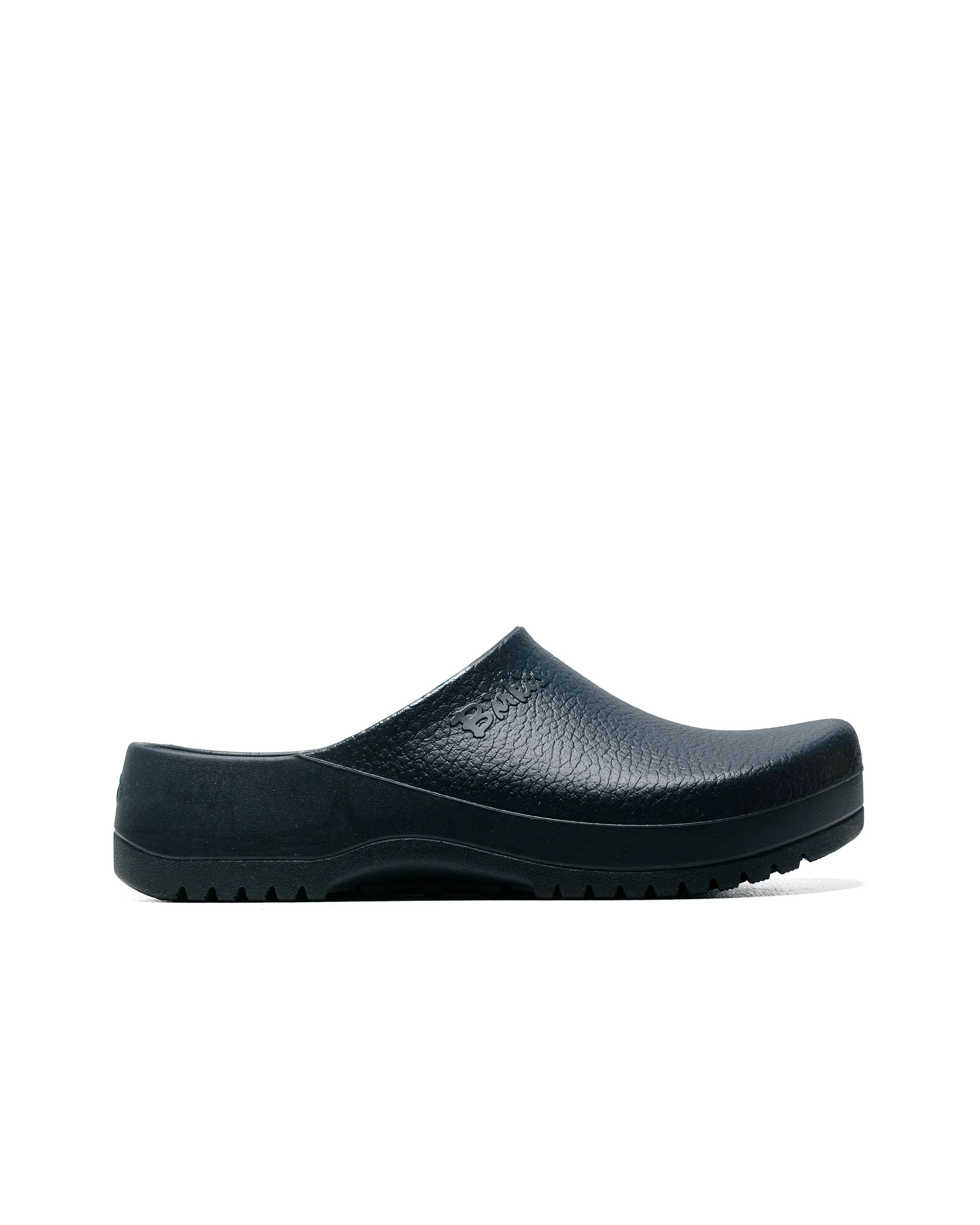 Swing Hike Birkenstock Super-Birki Polyurethane Blue