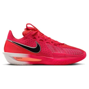 G.T. Cut 3 Men's Basketball Shoes Advanced Foam Compound
