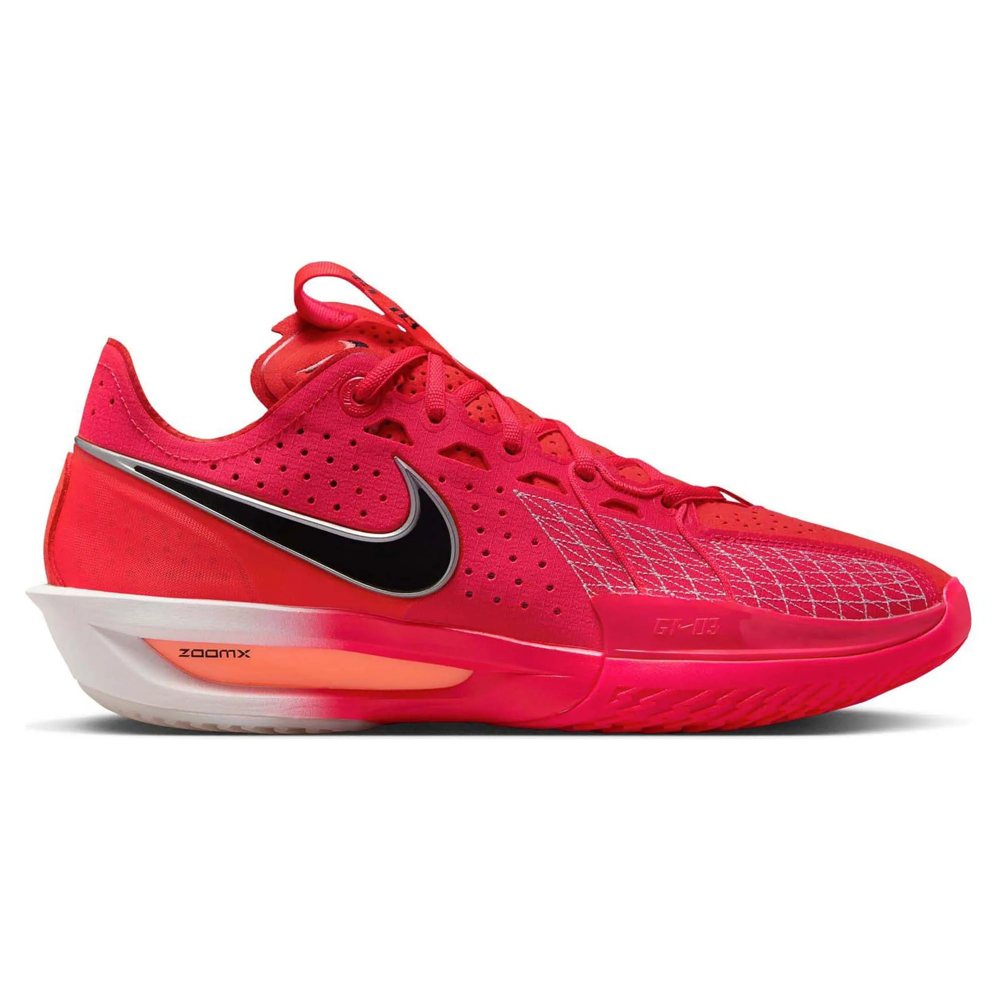 G.T. Cut 3 Men's Basketball Shoes Advanced Foam Compound