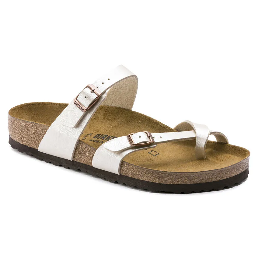 Comfort Walk Mayari