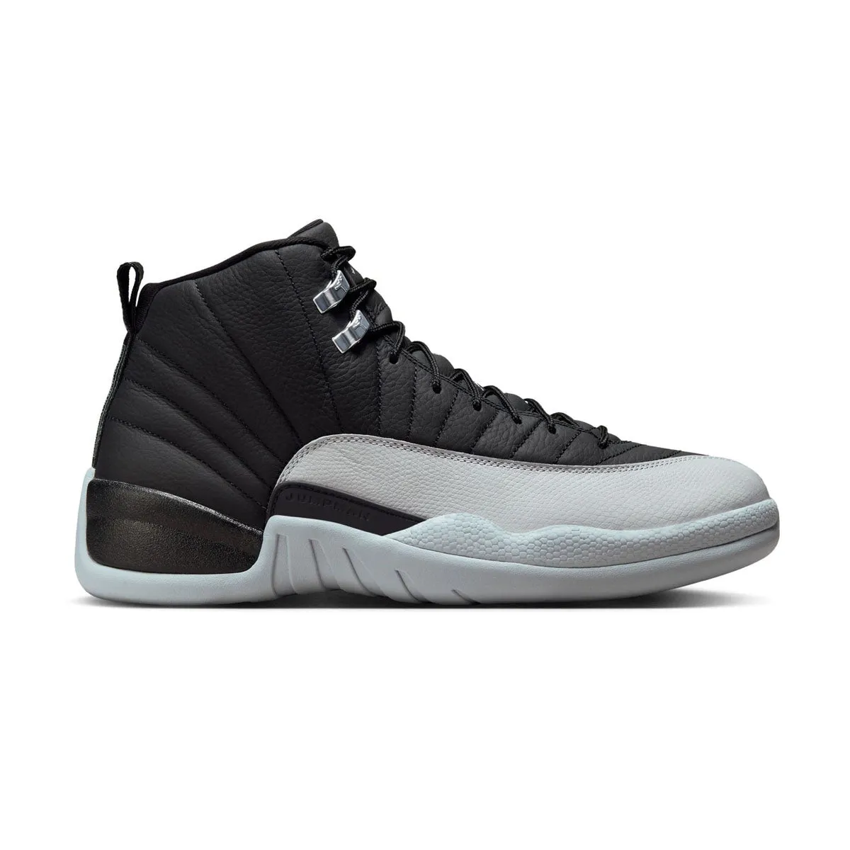 indoor activities Air Jordan 12 Retro 'Barons'