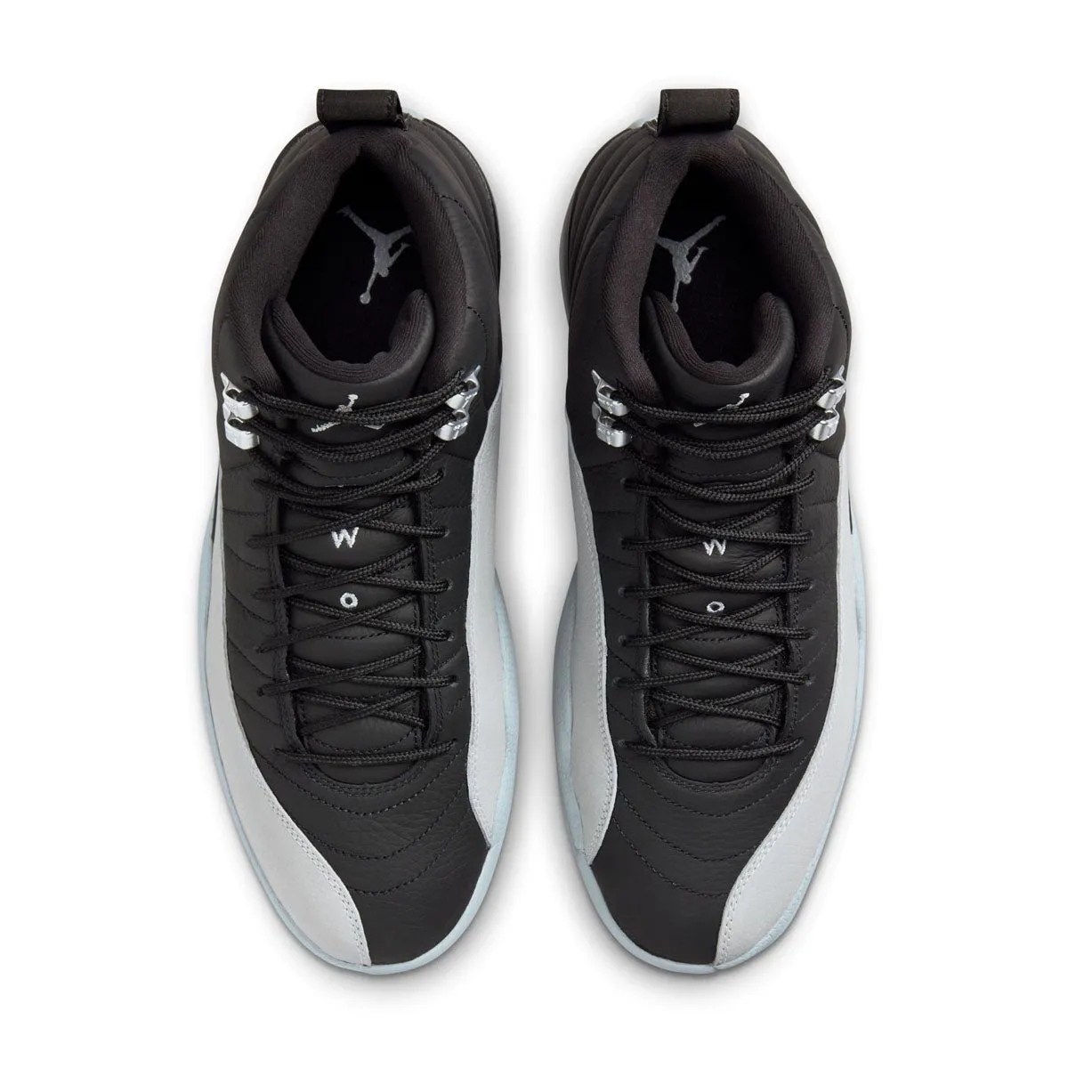 Air Jordan 12 Retro 'Barons' StainResistant