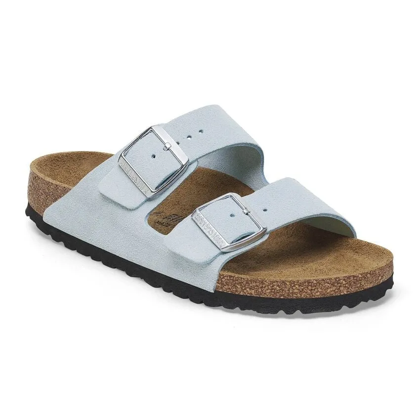 Arizona BS Baby Blue Flexible Design