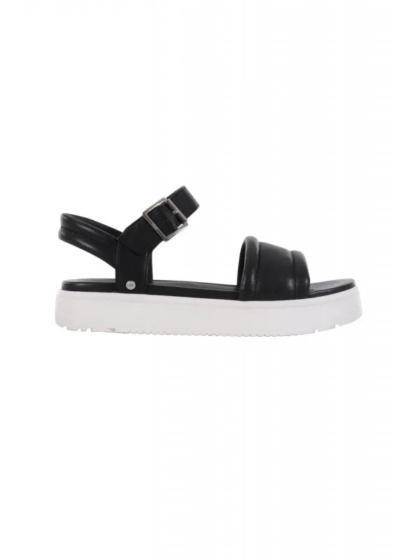 Women's Zayne Ankle Strap Comfortable ankle