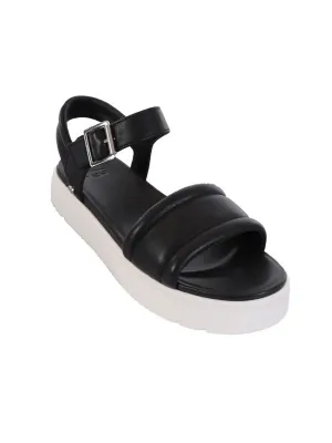 LowTop Women's Zayne Ankle Strap