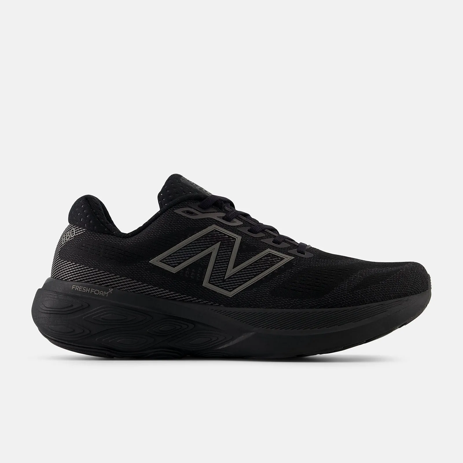 Men??s 880v15 Urban Sleek