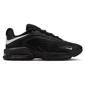 Mens Air Max Fire Link Walk