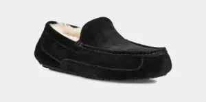 Quick Beach Shoes Men's Ascot Slipper