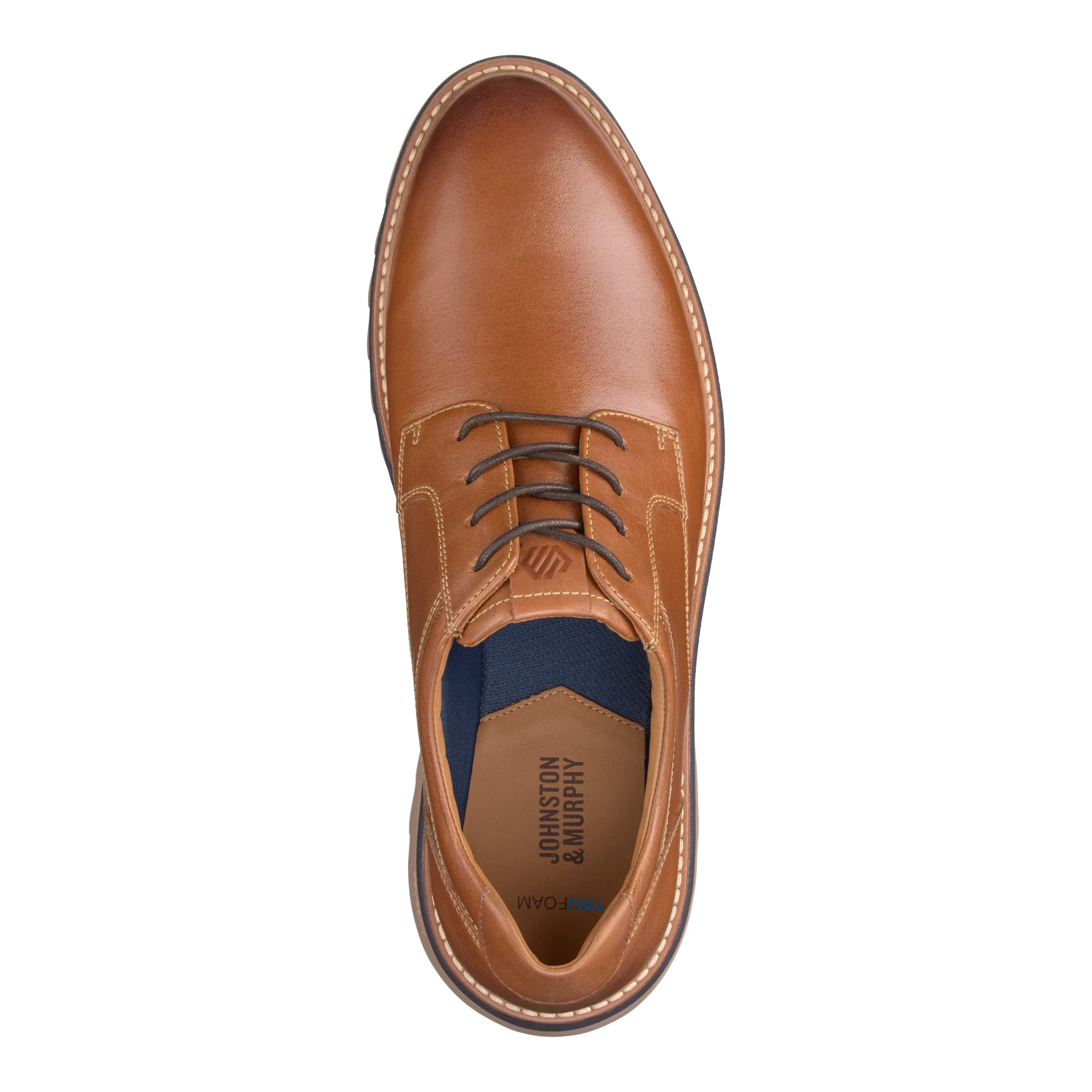 Durable outsole Casual Shoes MEN'S BRAYDON