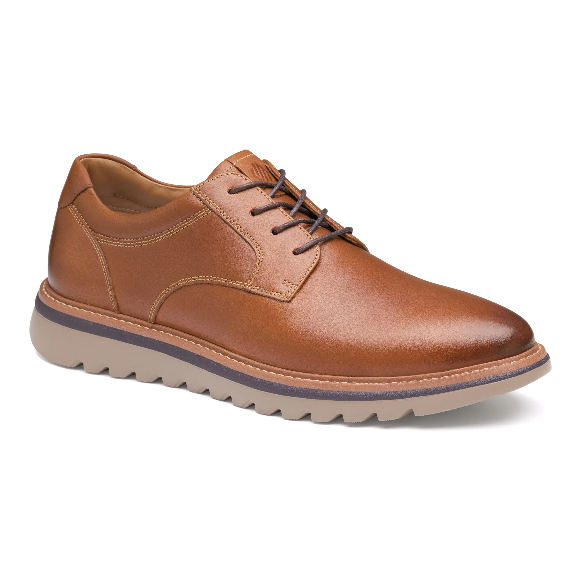 MEN'S BRAYDON Urban Mode Stage Shade