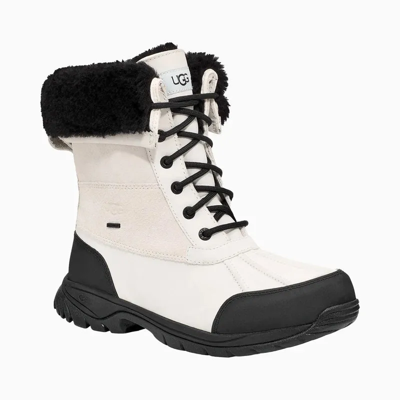 Comfortable Walk Anti blister Men's Butte
