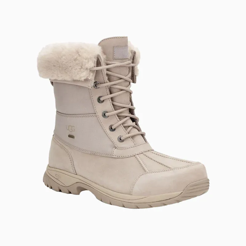 Summer Slide Style Men's Butte Waterproof Mono Boot