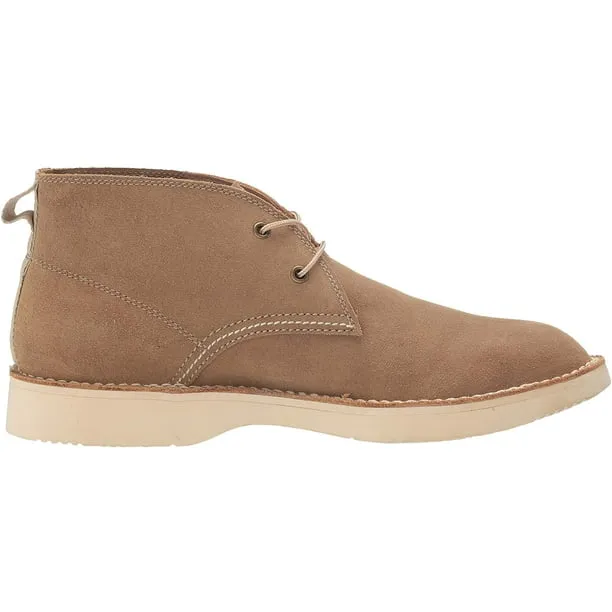 Quick Sandal Wear Chill Comfort Men's Camino Chukka Boot