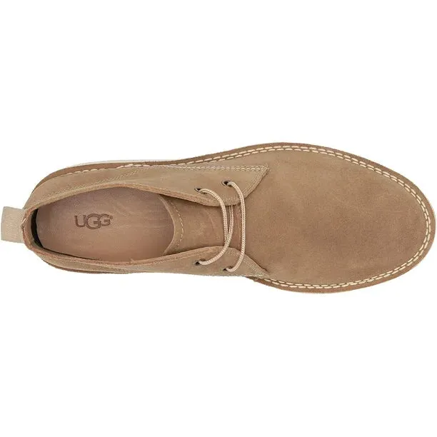 Men's Camino Chukka Boot Reliable Function
