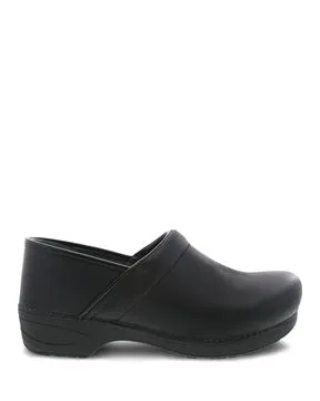 Air Circulation Heavy Use Men's Dansko XP 2.0