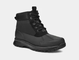 Men's Emmett Duck Boot High Quality