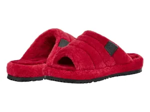 Men's Fluff You Canvas