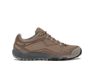 Men`s Flyer MM Outdoor Support Off Grid