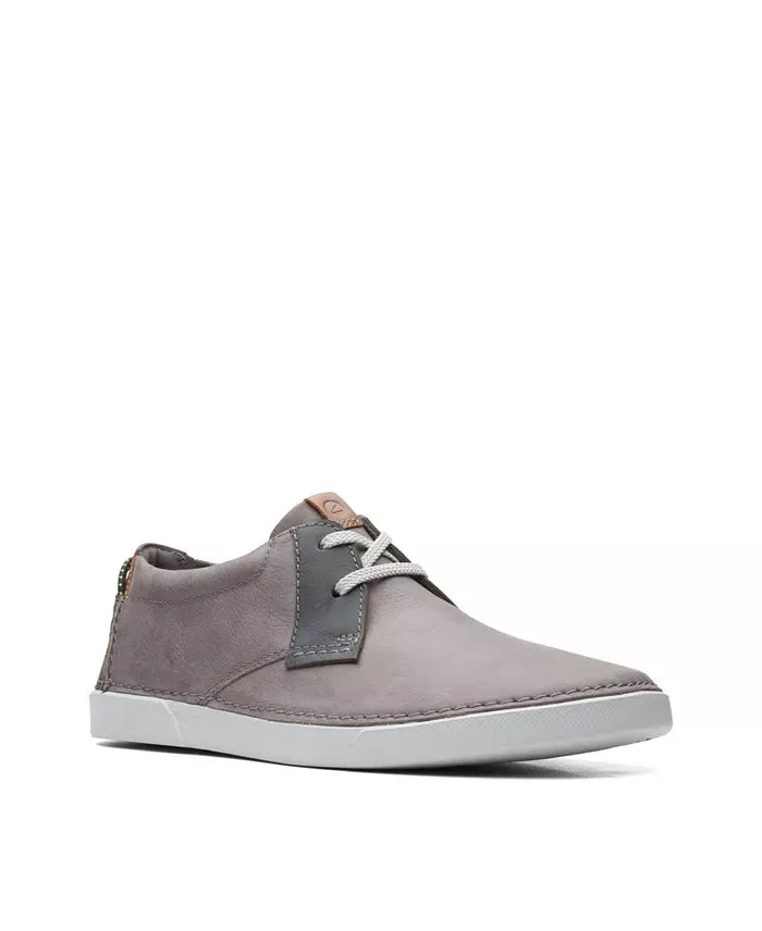 Men's Gerald Low Lace Up Meadow Glow