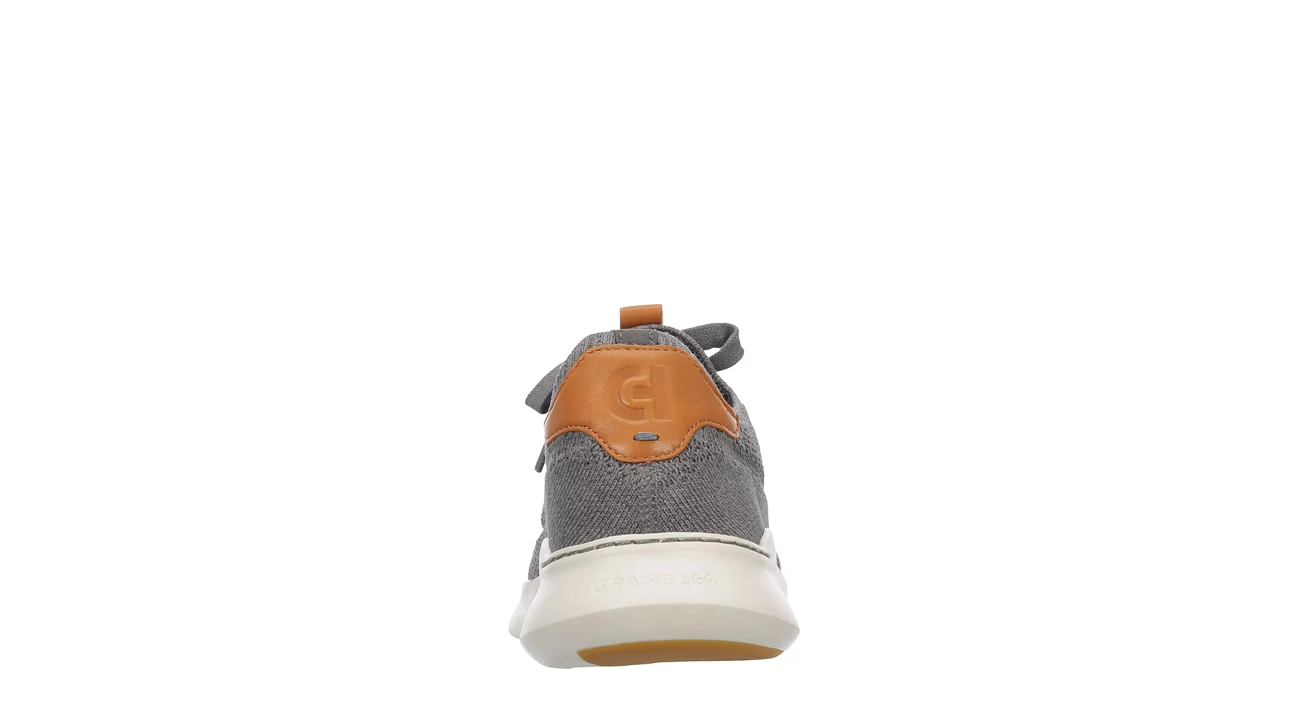MEN'S GRAND CROSSCOURT Soft Interior