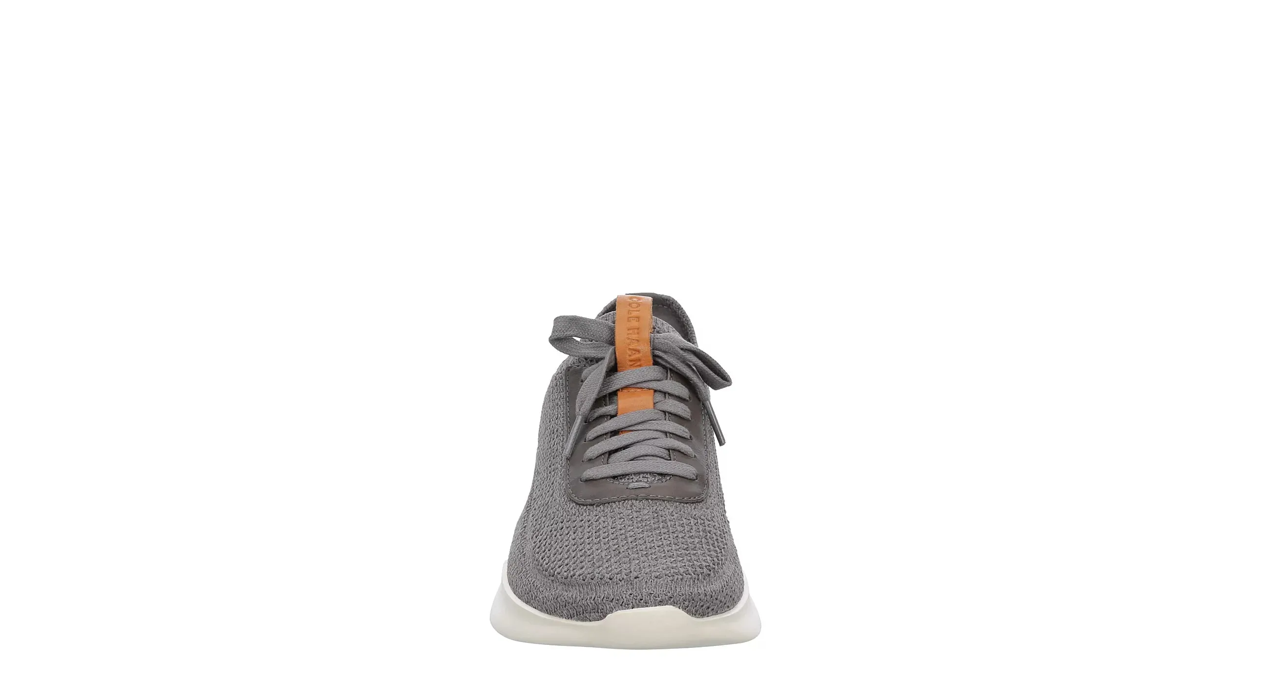 MEN'S GRAND CROSSCOURT Plush Fit Matte Finish