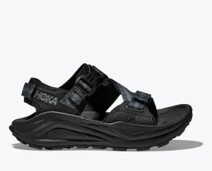 Men's Infini Hike TC Comfortable Style Classic Attire