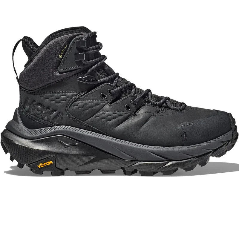 Timeless Shine Men's Kaha 2 GTX
