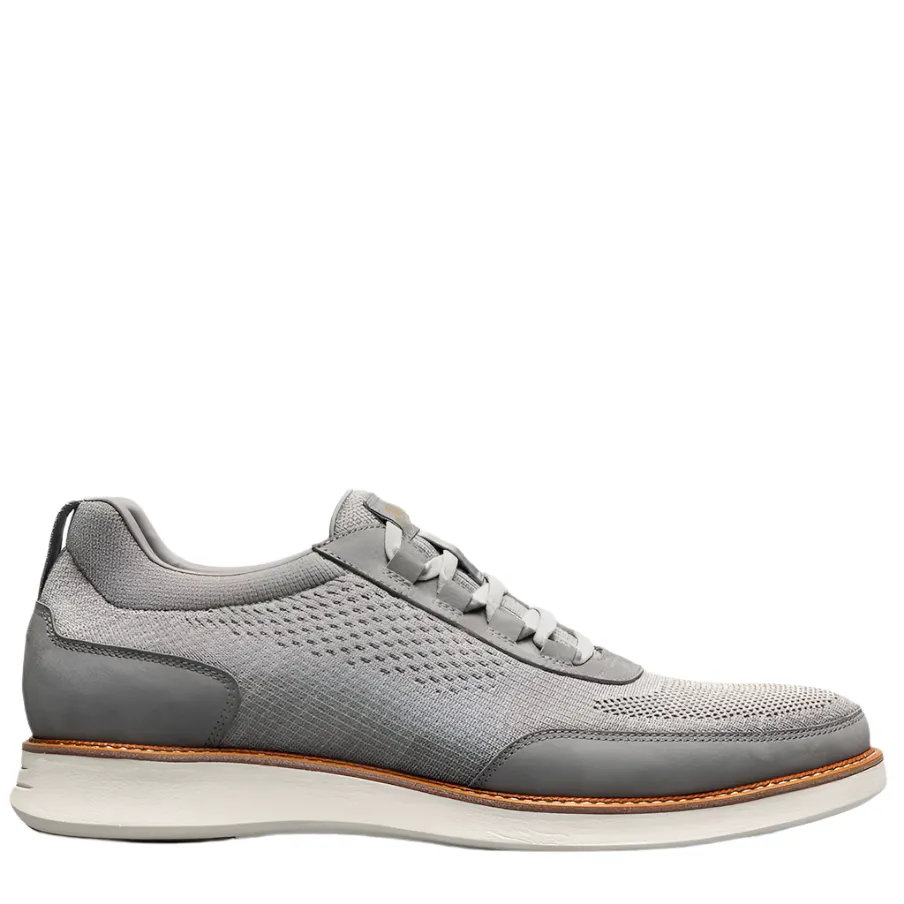 MEN'S LAUNCH French Edge Bright tone