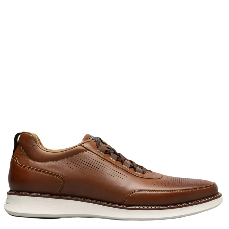 American style Mesh Breath MEN'S LAUNCH