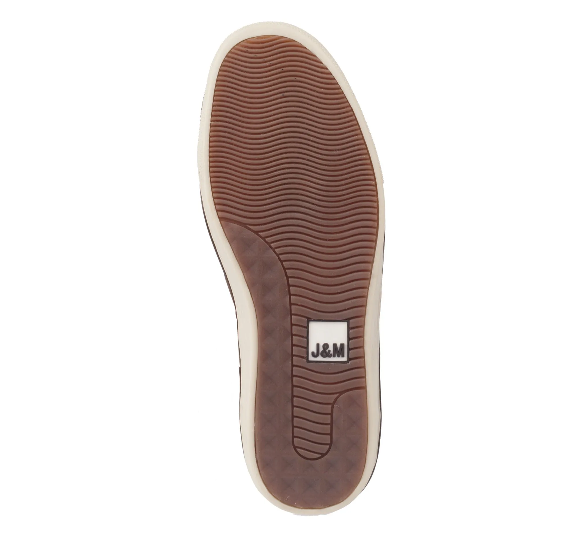 MEN'S MCGUFFEY Scandi Chic