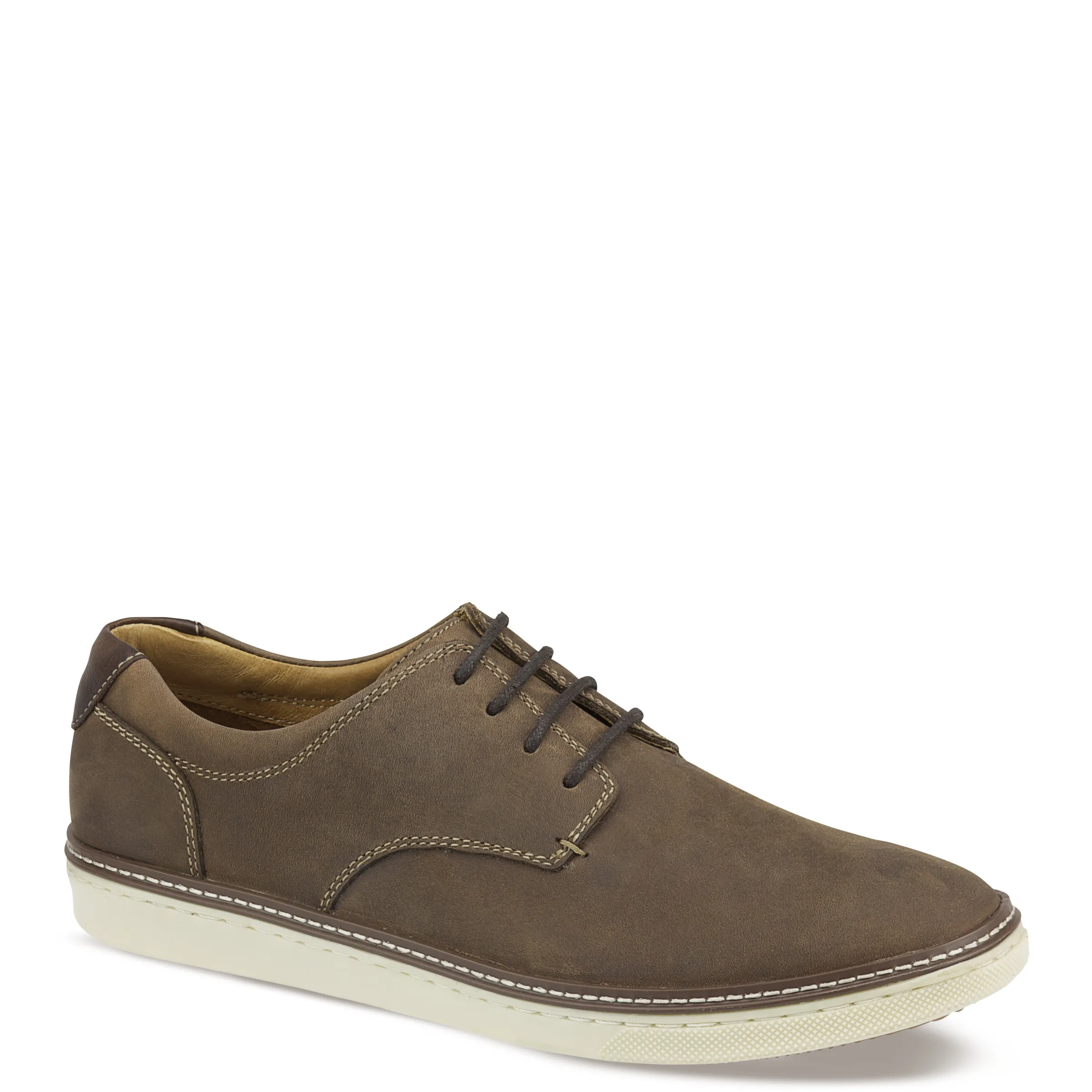 Trendy Design MEN'S MCGUFFEY