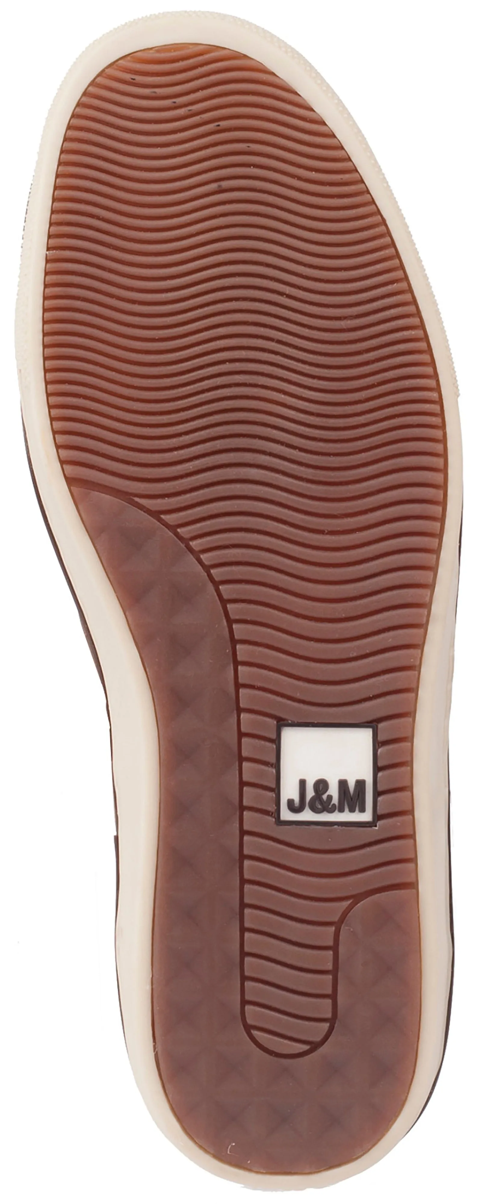 Light Knit Office Ready MEN'S MCGUFFEY SLIP-ON