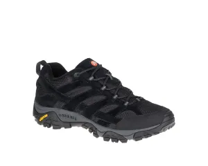 Men`s  Moab 2 Ventilator Multi-Use Hiking Boots